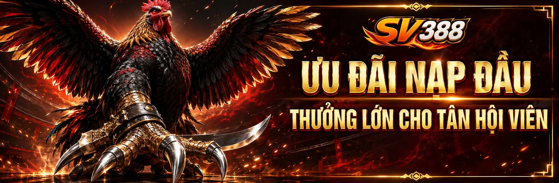 banner-sv388-1