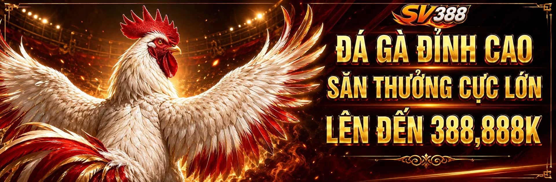 banner-sv388-2
