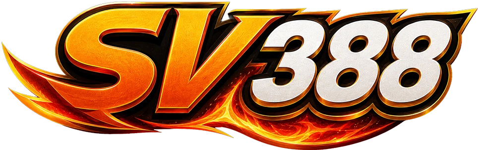 sv388